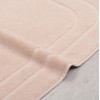 Base del comfort ПЦ-115-05102 Коврик 50*70 цв.14-1213 уценка