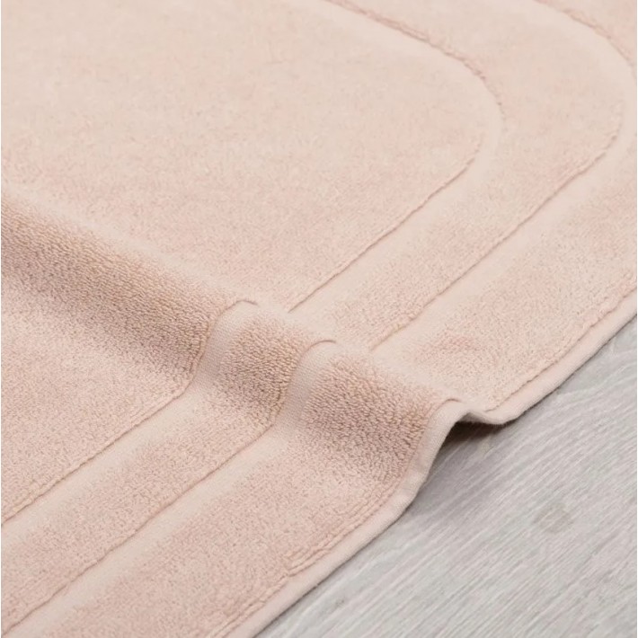 Base del comfort ПЦ-115-05102 Коврик 50*70 цв.14-1213 уценка