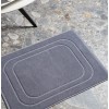 Base del comfort ПЦ-115-05102 Коврик 50*70 цв.18-4005 уценка