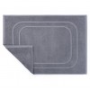 Base del comfort ПЦ-115-05102 Коврик 50*70 цв.18-4005 уценка