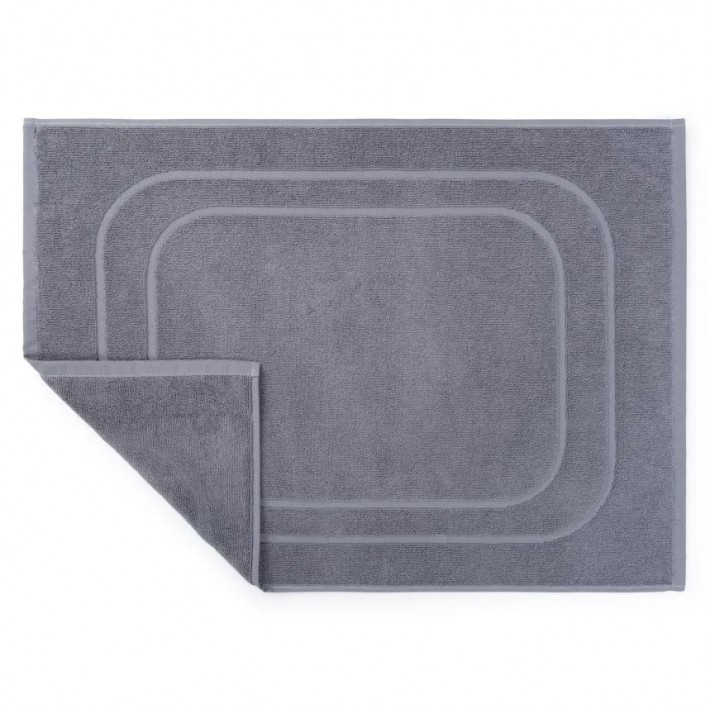 Base del comfort ПЦ-115-05102 Коврик 50*70 цв.18-4005 уценка