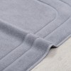 Base del comfort ПЦ-115-05102 Коврик 50*70 цв.18-4005 уценка