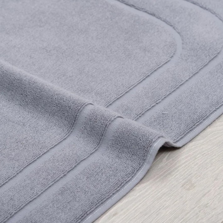 Base del comfort ПЦ-115-05102 Коврик 50*70 цв.18-4005 уценка