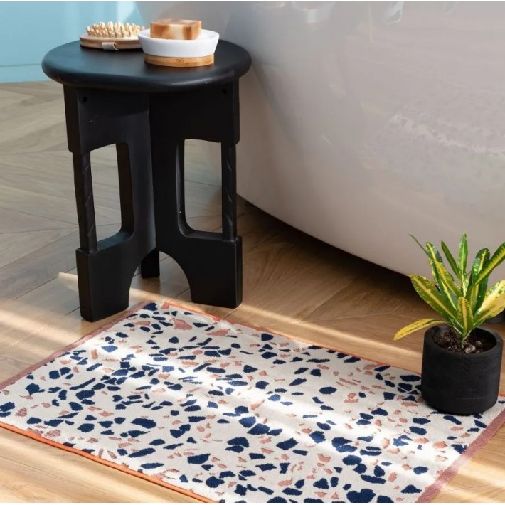 Tramonti di Madera ПЦ-516-05398 Коврик 50*70 цв.10000 уценка