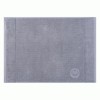 Tenerezza ПЦ-115-05104 Коврик 50*70 цв.18-4005 уценка