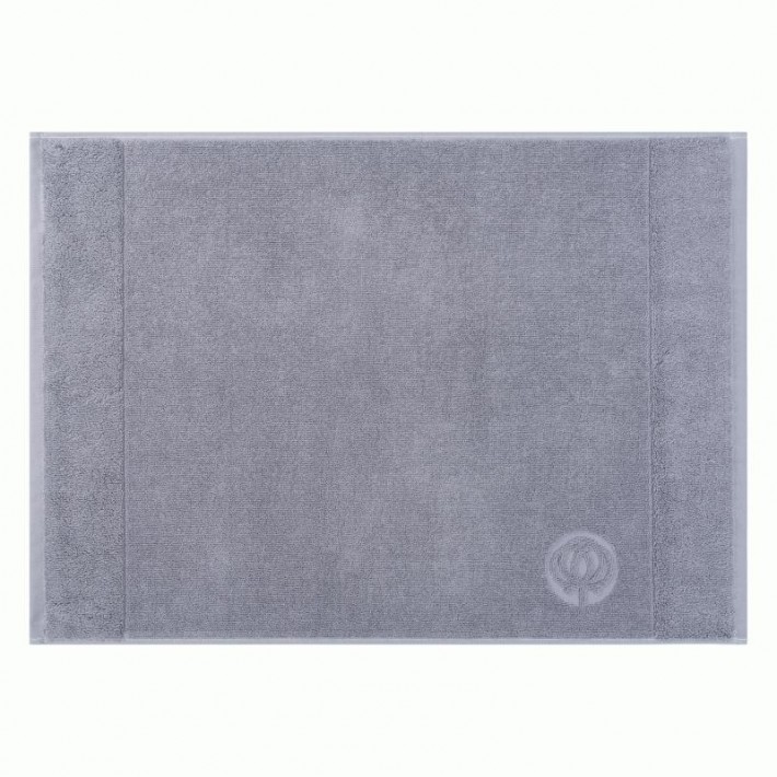 Tenerezza ПЦ-115-05104 Коврик 50*70 цв.18-4005 уценка
