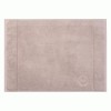 Tenerezza ПЦ-115-05104 Коврик 50*70 цв.14-1305 уценка