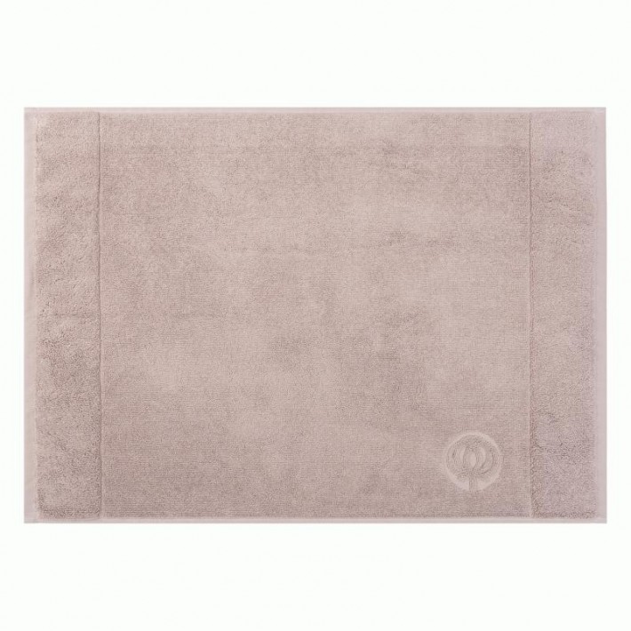 Tenerezza ПЦ-115-05104 Коврик 50*70 цв.14-1305 уценка