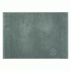 Tenerezza ПЦ-115-05104 Коврик 50*70 цв.16-5810 уценка