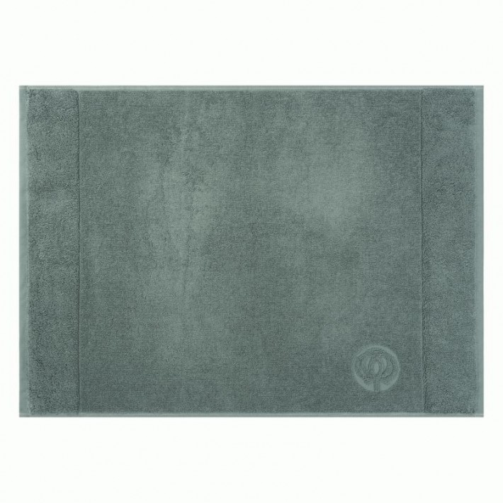 Tenerezza ПЦ-115-05104 Коврик 50*70 цв.16-5810 уценка