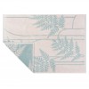 Alba d oro ПЦ-516-05818 Коврик 50*70 цв.10000 уценка