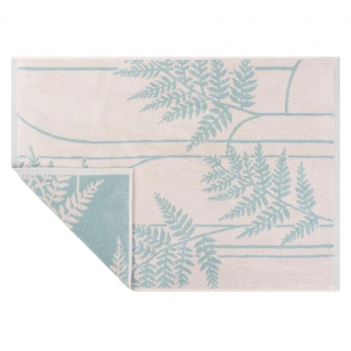 Alba d oro ПЦ-516-05818 Коврик 50*70 цв.10000 уценка