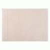 Tenerezza ПЦ-115-05104 Коврик 50*70 цв.644 уценка