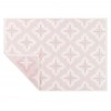 Nuovo eco-classico ПЦ-516-05963 Коврик 50*70 цв.10000 уценка