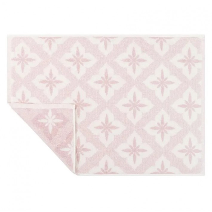 Nuovo eco-classico ПЦ-516-05963 Коврик 50*70 цв.10000 уценка