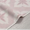 Nuovo eco-classico ПЦ-516-05963 Коврик 50*70 цв.10000 уценка