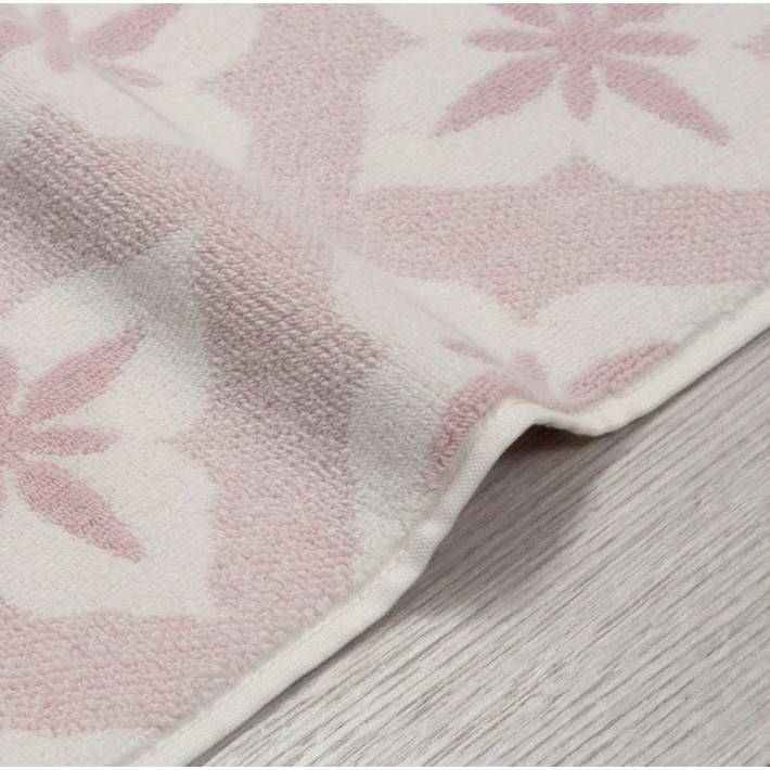 Nuovo eco-classico ПЦ-516-05963 Коврик 50*70 цв.10000 уценка