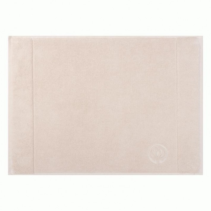 Tenerezza ПЦ-115-05104 Коврик 50*70 цв.12-0000 уценка