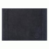 Tenerezza ПЦ-115-05104 Коврик 50*70 цв.19-0201 уценка