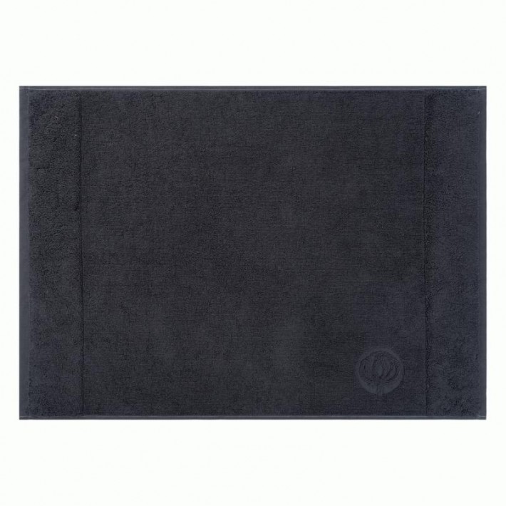 Tenerezza ПЦ-115-05104 Коврик 50*70 цв.19-0201 уценка