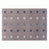 Ciottolo ПЦ-516-05784 Коврик 50*70 цв.10000 уценка