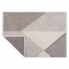 Alma di boho ПЦ-516-06258 Коврик 50*70 цв.10000 уценка