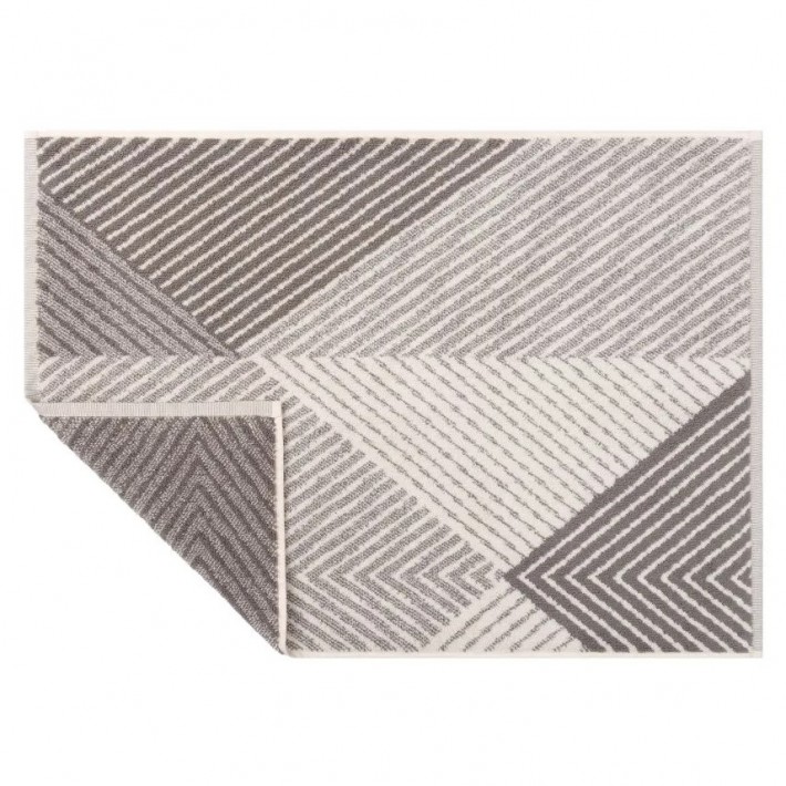 Alma di boho ПЦ-516-06258 Коврик 50*70 цв.10000 уценка