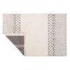 Alma di boho ПЦ-516-6259 Коврик 50*70 цв.10000 уценка