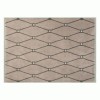Reti ПЦ-516-05752 Коврик 50*70 цв.10000 уценка