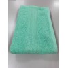 Полотенце   для бани 70х130 см   махра Вышневолоцкий Текстиль  
