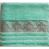 Reticello ПЛ-1801-03946 Полотенце 70*120 цв.55