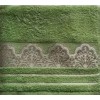 Reticello ПЛ-1801-03946 Полотенце 70*120 цв.223