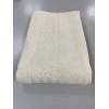 Полотенце   для бани 70х130 см  350 г/м² махра Cleanelly  