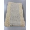 Quadrato magico ПЦ-1801-3656-1 Полотенце 70*120 цв.258 уценка