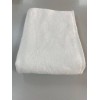 Полотенце для бани 70х150 см 543 г/м² махра Cleanelly
