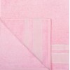 Laconico ПЦ-3501-3164 Полотенце 70*130 цв.452 уценка