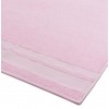 Laconico ПЦ-3501-3164 Полотенце 70*130 цв.452 уценка