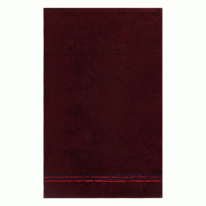 Viaggio ПЦ-1801-4707-2 Полотенце 70*120 цв.160 уценка