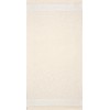Montecchi ПЦ-3501-2535 Полотенце 70*130 цв.218 уценка