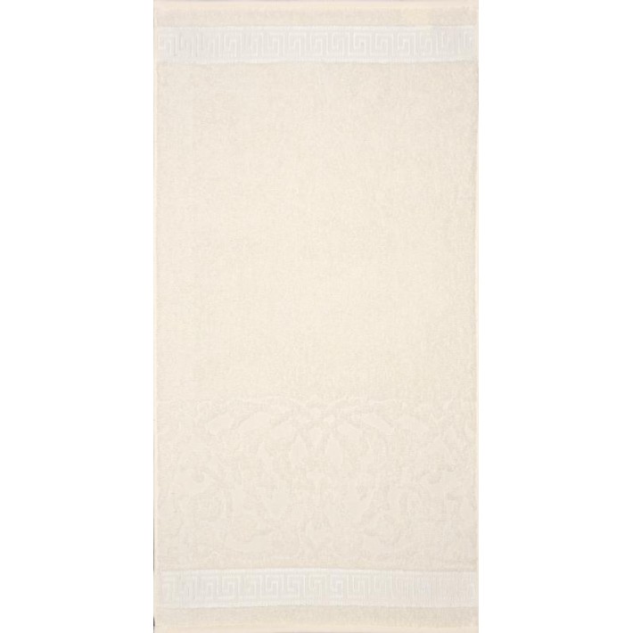 Montecchi ПЦ-3501-2535 Полотенце 70*130 цв.218 уценка