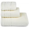 Megapolis ПЛ-3501-3874 Полотенце 70*130 цв.11-0107 уценка