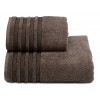 Zefiro ПЦ-3501-2024-1 Полотенце 70*130 цв.415 уценка