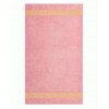 Bend ПЦ-1801-4523 Полотенце 70*120 цв.438 уценка