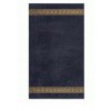 Bend ПЦ-1801-4523 Полотенце 70*120 цв.159 уценка