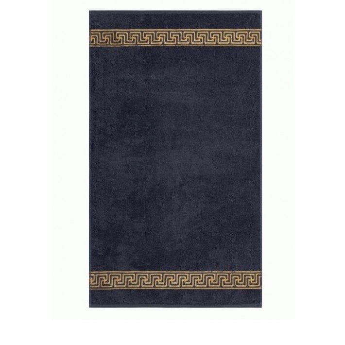 Bend ПЦ-1801-4523 Полотенце 70*120 цв.159 уценка