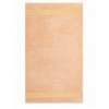 Bend ПЦ-1801-4523 Полотенце 70*120 цв.436 уценка