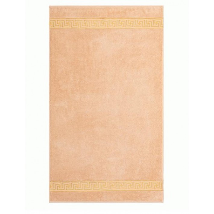 Bend ПЦ-1801-4523 Полотенце 70*120 цв.436 уценка