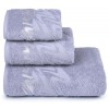 Brilliance ПЛ-3501-3873 Полотенце 70*130 цв.16-3850 уценка