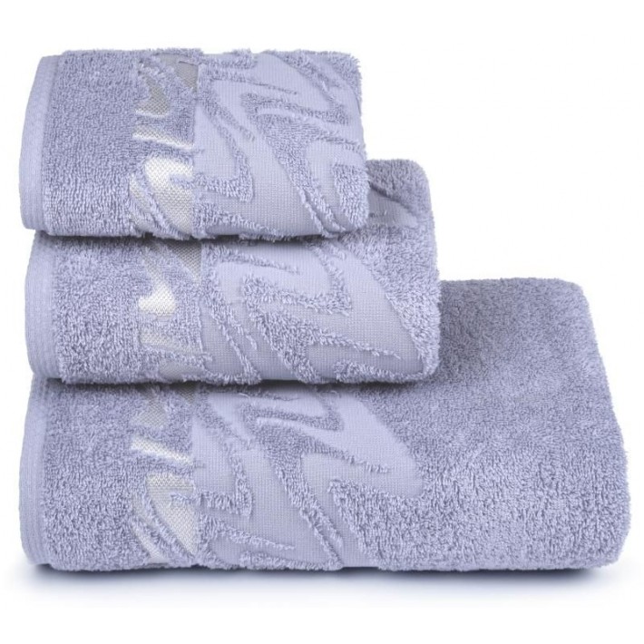 Brilliance ПЛ-3501-3873 Полотенце 70*130 цв.16-3850 уценка