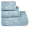 Brilliance ПЛ-3501-3873 Полотенце 70*130 цв.14-4908 уценка